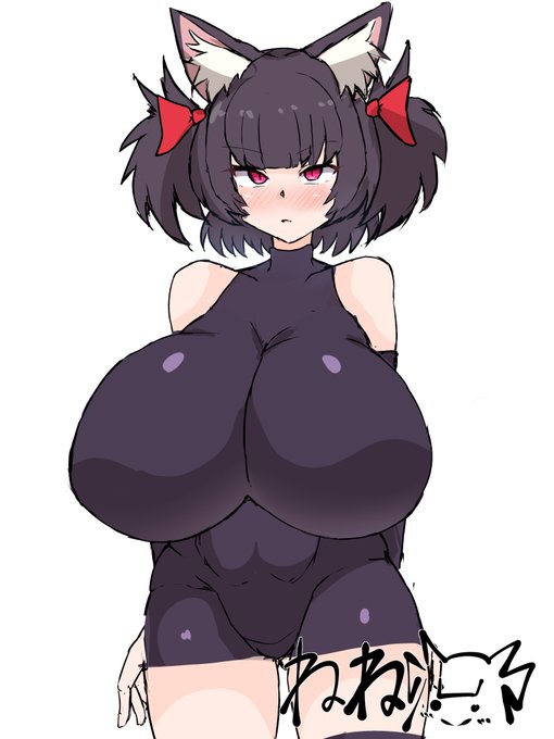 おはねねーです!
最近、VRCで少し動いていますがかなり面白いですね～

配信でうまく組み合わせてみたい気持ちあり!
#おはようVtuber 