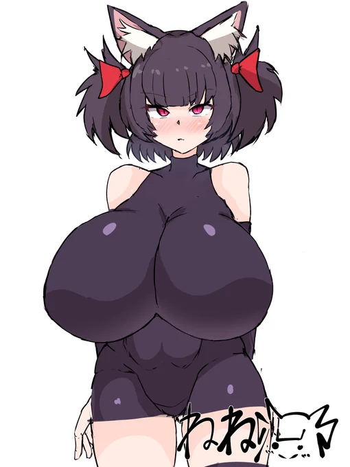 おはねねーです!最近、VRCで少し動いていますがかなり面白いですね～配信でうまく組み合わせてみたい気持ちあり!#おはようVtuber 