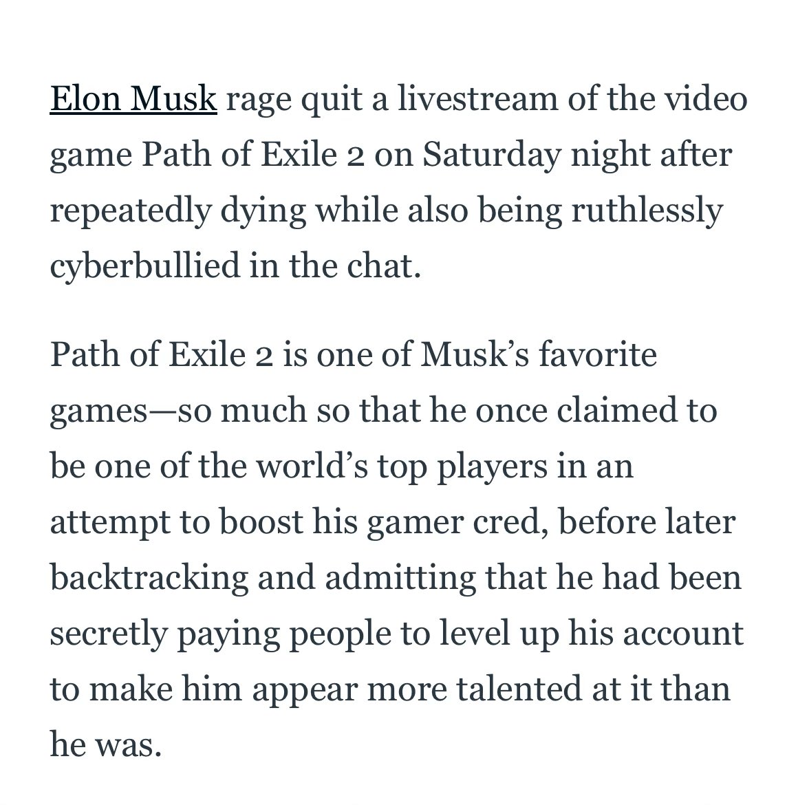 Peter Baker tweet media