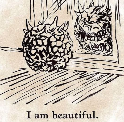 <a href="/DOOM/">DOOM</a>