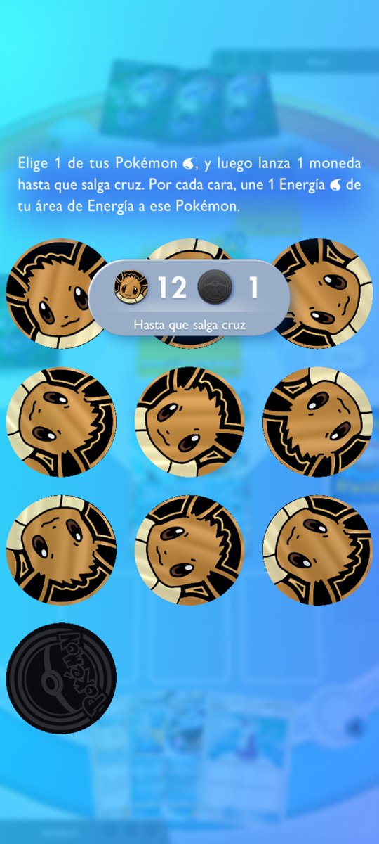 Perdón??????

Qué acaba de pasarme. Cuánta cocaína ha consumido mi Misty?????