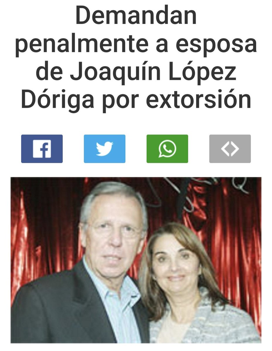 Fanvg28's tweet photo. @lopezdoriga @HLGatell Despreciables y miserables. https://t.co/p3qfmQfTsP