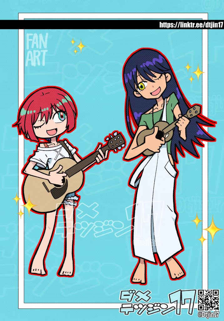 「#ジークアクス #GQuuuuuuX #fanart #おきらくがき 」|ダメテツジン17のイラスト