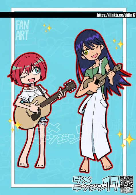 #ジークアクス #GQuuuuuuX #fanart #おきらくがき 