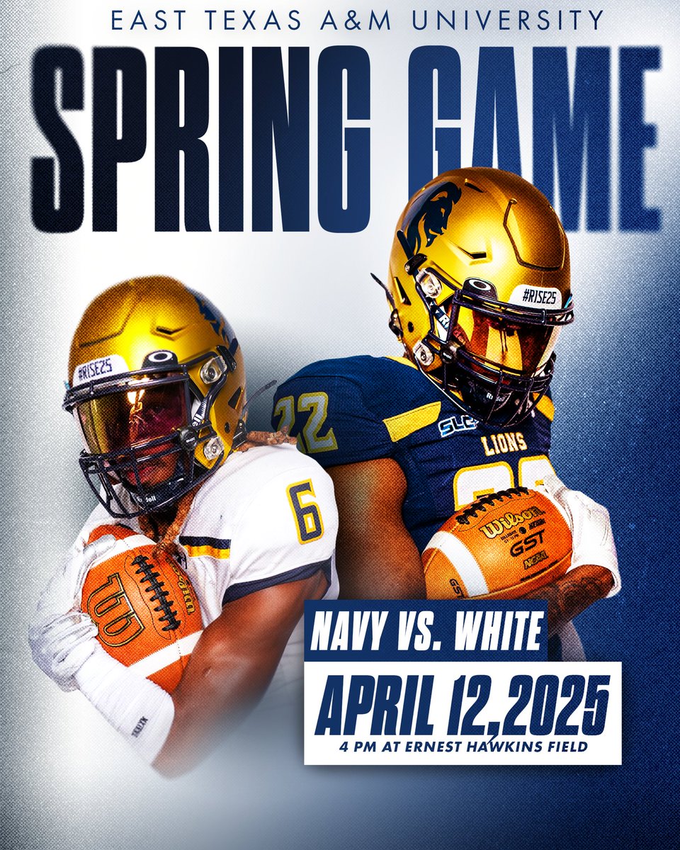 Aiden Coppage (@aidenn_76) on Twitter photo Thank you for inviting me to Junior Day. Looking forward to Saturday! <a href="/CoachMort57/">Matt Moriarty</a>, <a href="/TreyHaverty/">Trey Haverty</a>, @tcaaddisonFB <a href="/GregJohnston67/">Coach Greg Johnston</a> Thank you for inviting me to Junior Day. Looking forward to Saturday! <a href="/CoachMort57/">Matt Moriarty</a>, <a href="/TreyHaverty/">Trey Haverty</a>, @tcaaddisonFB <a href="/GregJohnston67/">Coach Greg Johnston</a>