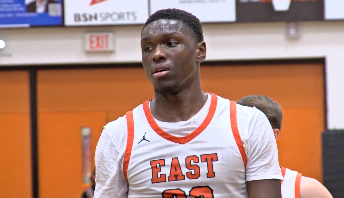 KCAU 9 SportsZone (@sportszonekcau9) on Twitter photo PLAYER OF THE YEAR NOMINEE!
Just one of two players in the MRAC to average a double-double this season, <a href="/EHS_SCCSD/">East High School | Sioux City, IA</a>'s Manasse Kasongo Malu is our next SportsZone Boys Basketball Player of the Year nominee! <a href="/IHSAA/">IHSAA</a>
WATCH HERE πβ¬οΈ
siouxlandproud.com/sports/local-s⦠PLAYER OF THE YEAR NOMINEE!
Just one of two players in the MRAC to average a double-double this season, <a href="/EHS_SCCSD/">East High School | Sioux City, IA</a>'s Manasse Kasongo Malu is our next SportsZone Boys Basketball Player of the Year nominee! <a href="/IHSAA/">IHSAA</a>
WATCH HERE πβ¬οΈ
siouxlandproud.com/sports/local-sβ¦