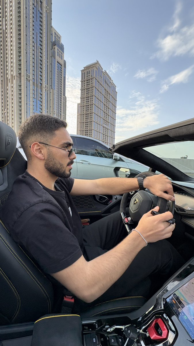 _theabat's tweet photo. 📍Dubai https://t.co/xOZAHHDYgi