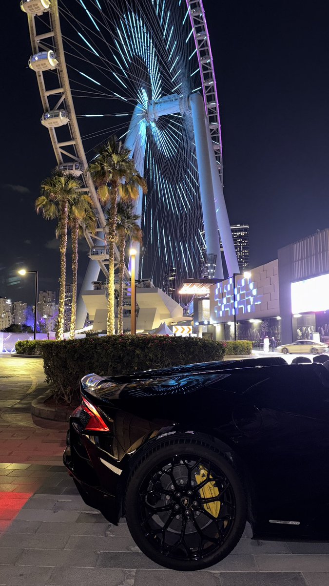 _theabat's tweet photo. 📍Dubai https://t.co/xOZAHHDYgi