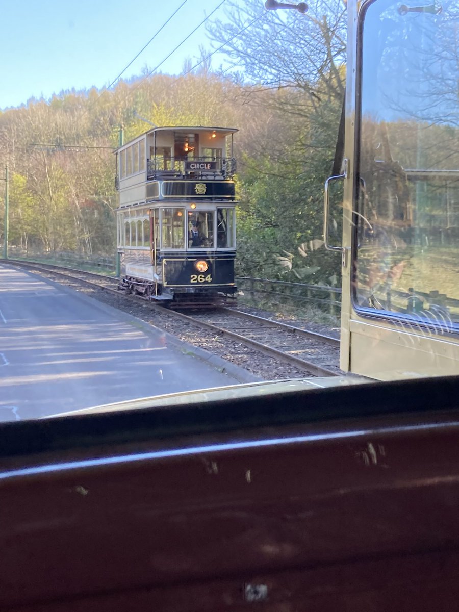 Sarah 🇺🇦 tweet media