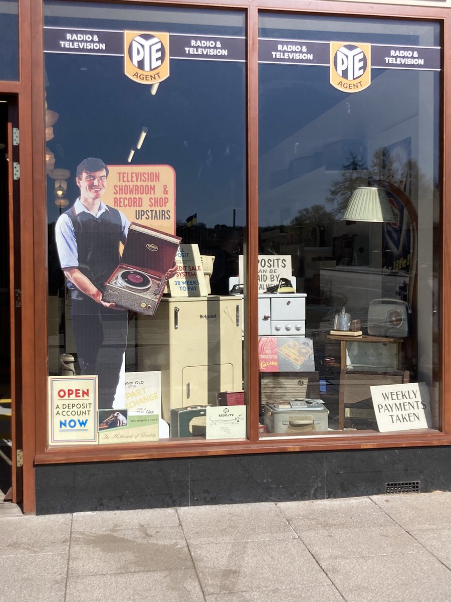 Sarah 🇺🇦 tweet media