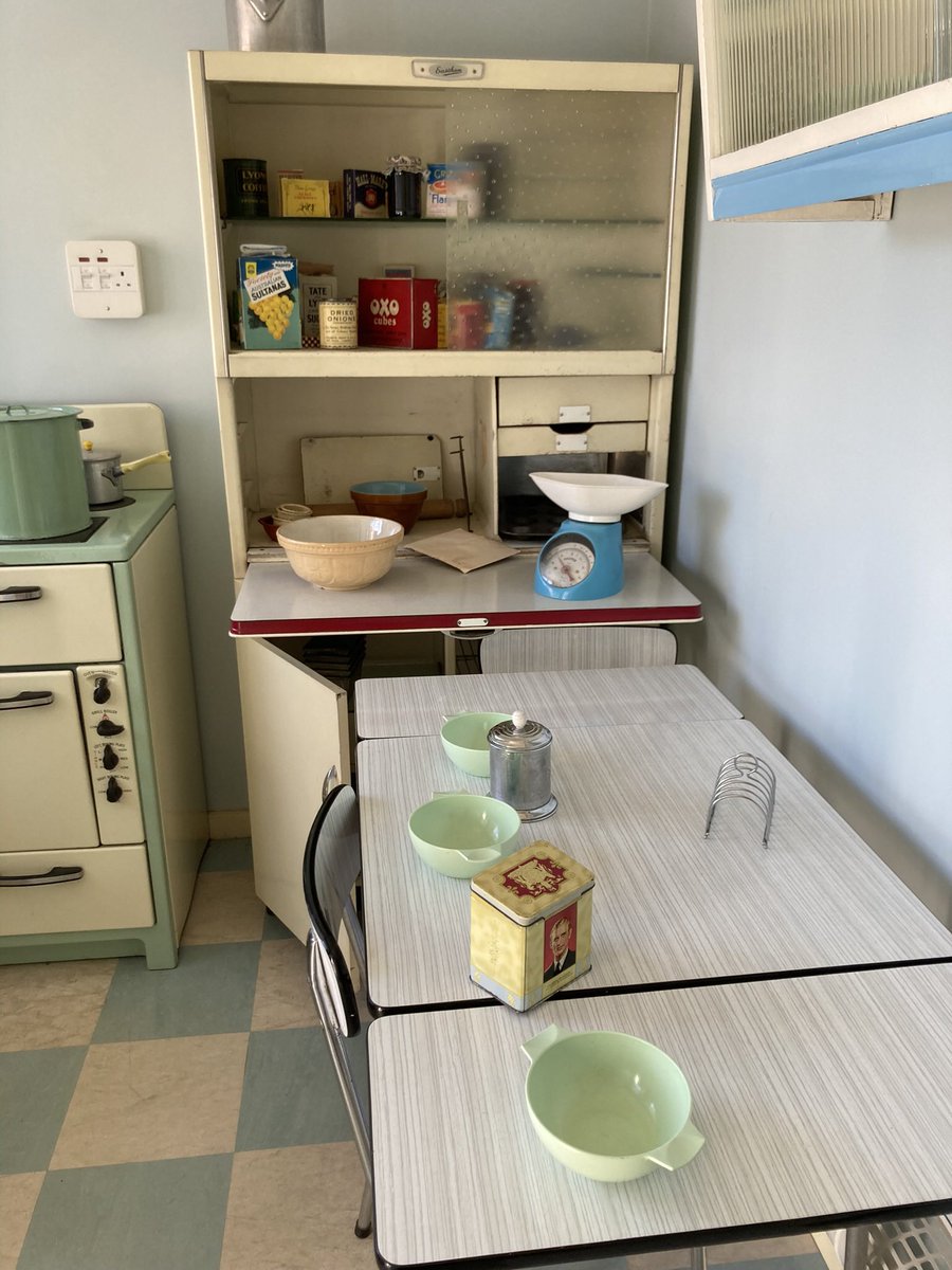 Sarah 🇺🇦 tweet media