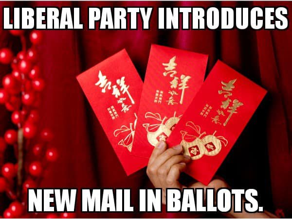 COUNTER-COINCIDISM 1 (@markagirard1) on Twitter photo 