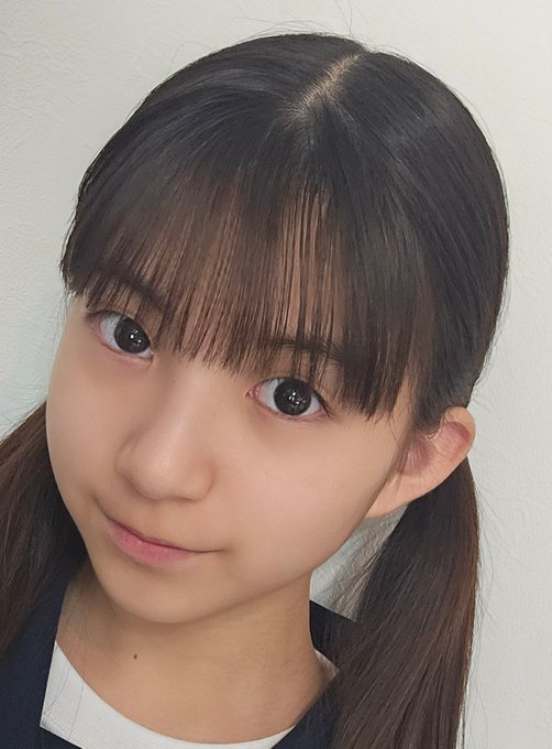 Twitterのコスプレ画像40