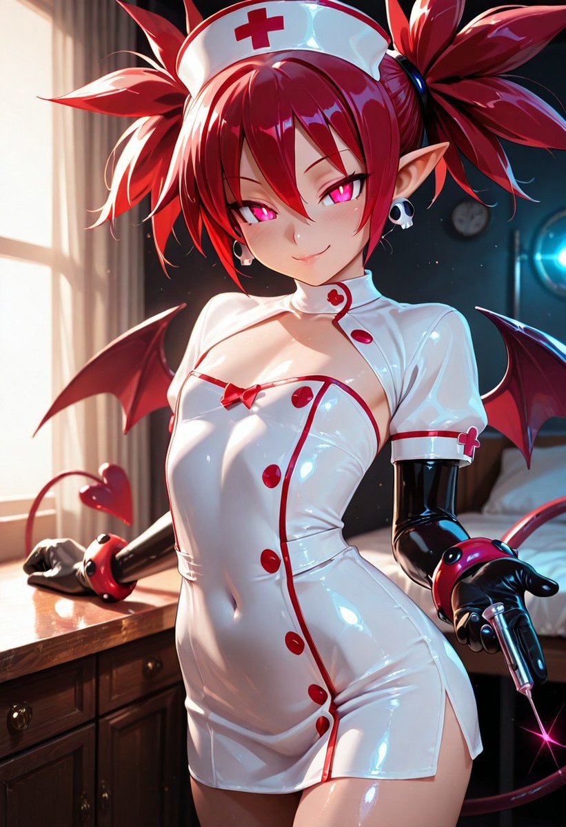 2DFDisgaea's tweet image. Who is ready for their dose? There are totally no side effects.💋

Findom • 2DFD • Catfish • Flat • Paypig • Whale • Spoiling •  Scam • Gooner • Relapse • HumanATM • Pervert • lxli • Cunni • Cunny • Etna • Demon  • LewdRP • WalletDrain • Succubus • ATM • Send
