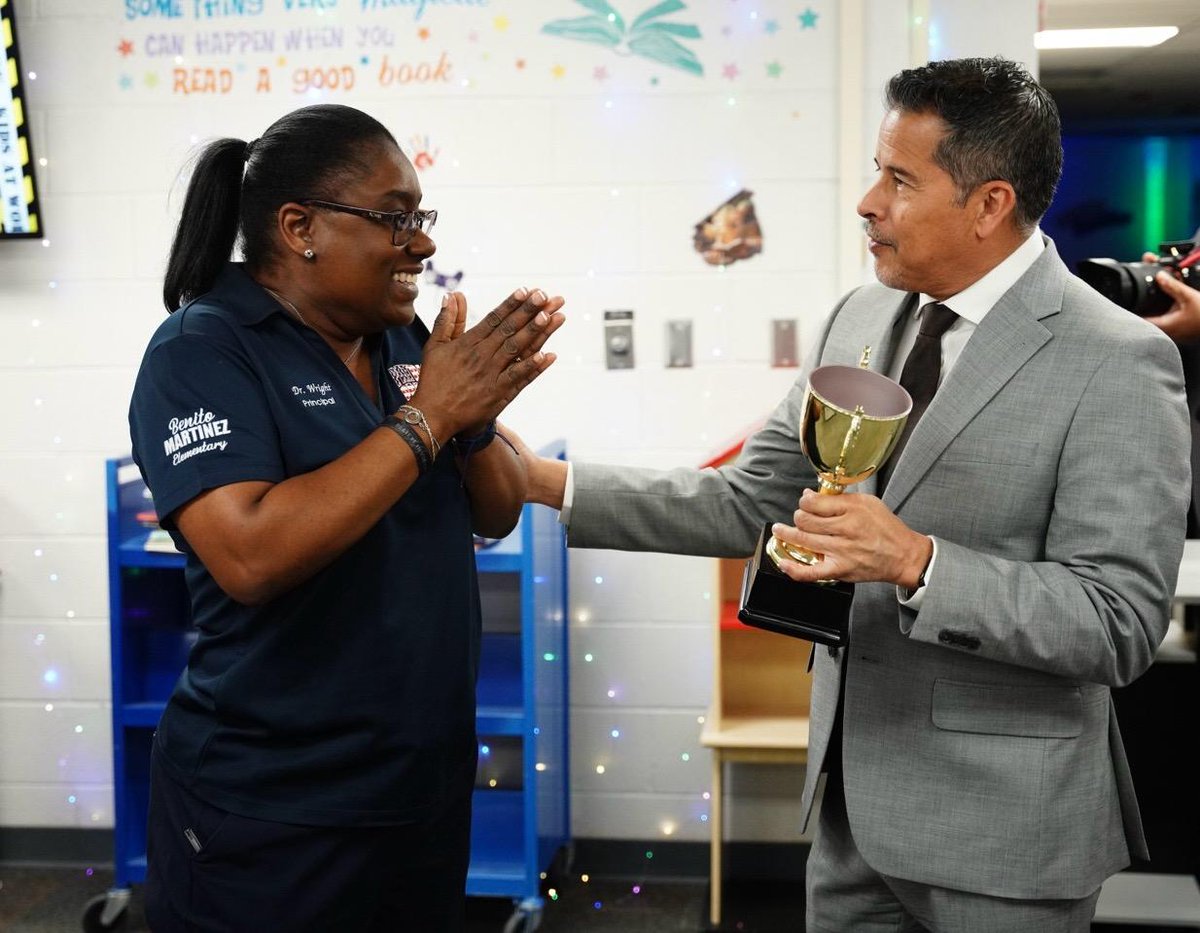 Marcy Sparks tweet media