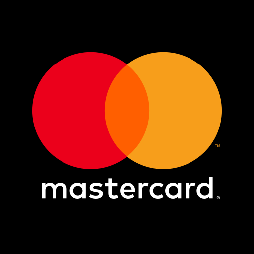 FintechWave's tweet photo. You're a foreigner, traveling in Milan. And you've just gotta have that handbag. So you pay the $1000 in  Italian Lira with your Debit Card from your Home bank. But you get arbitraged 3% for the currency conversion.
Plus another $5 bucks for the convenience. So that bag actually cost you $1,035. Multiply that $35 times millions of international transactions daily.
#Crypto threatened that enormous chunk of bank revenue. There's no arbitrage with crypto -- not 3% anyway. That's why big banks were trying to shut it down.
Now #Ripple comes along and says. Listen. You can still get your arbitrage fee. Let's just do it on the #XRPL. 
It's faster, and cheaper. All we ask is a cut. 
And Ripple is now vertically integrated in a way that no other fintech company can claim.
Short version: It's about to get crazy! 
Ripple's got a deal with Master Card, right?
That's no accident. Know what you hold. #XRP 🇺🇸