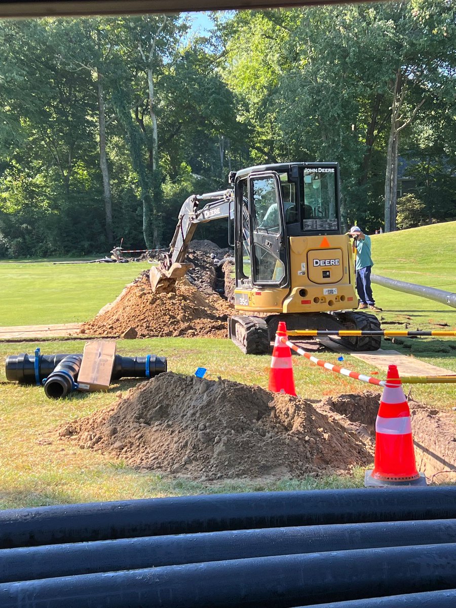 Mike Johnston tweet media