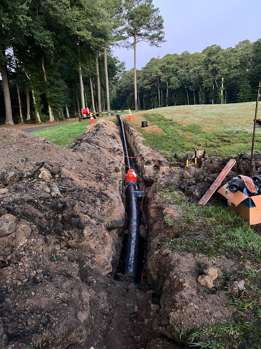 Mike Johnston tweet media