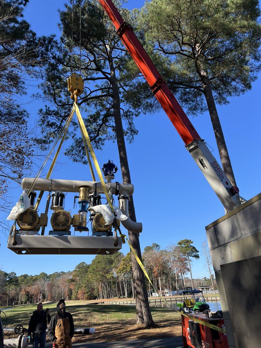 Mike Johnston tweet media