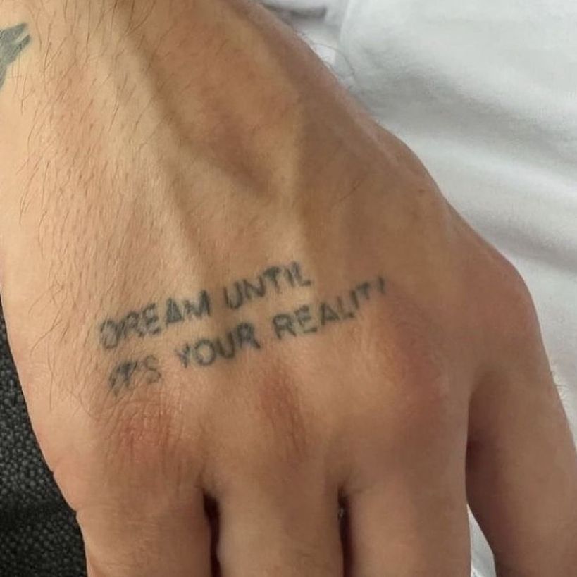ARTIFAXING (@pedestrian) on Twitter photo 
