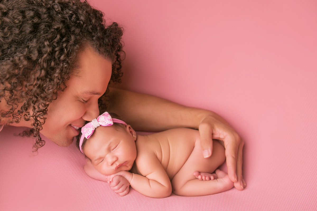 Ganhou, mas perdeu! 
Perdeu, mas ganhou! 
A derrota tem vindo a cavalo 🤭
Perdi com dignidade, afinal eu nunca quis ganhar, mas ganhei! 🩷