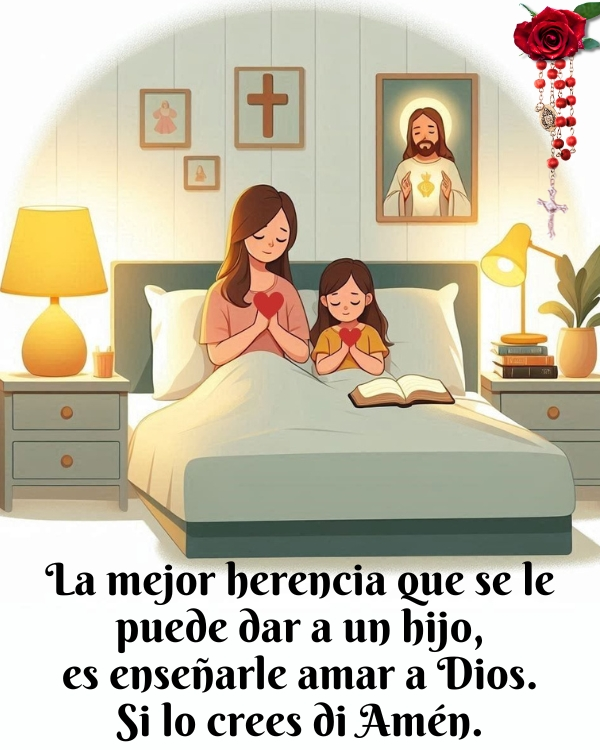 Qriswell (@qriswell) on Twitter photo 