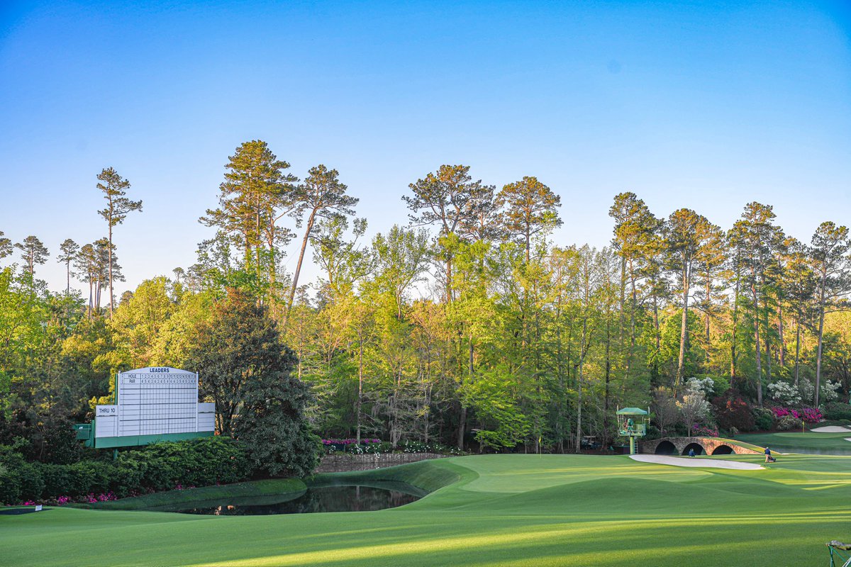 Cameron Lilly tweet media