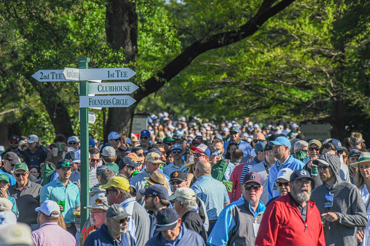 Cameron Lilly tweet media