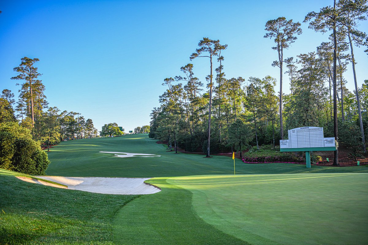 Cameron Lilly tweet media