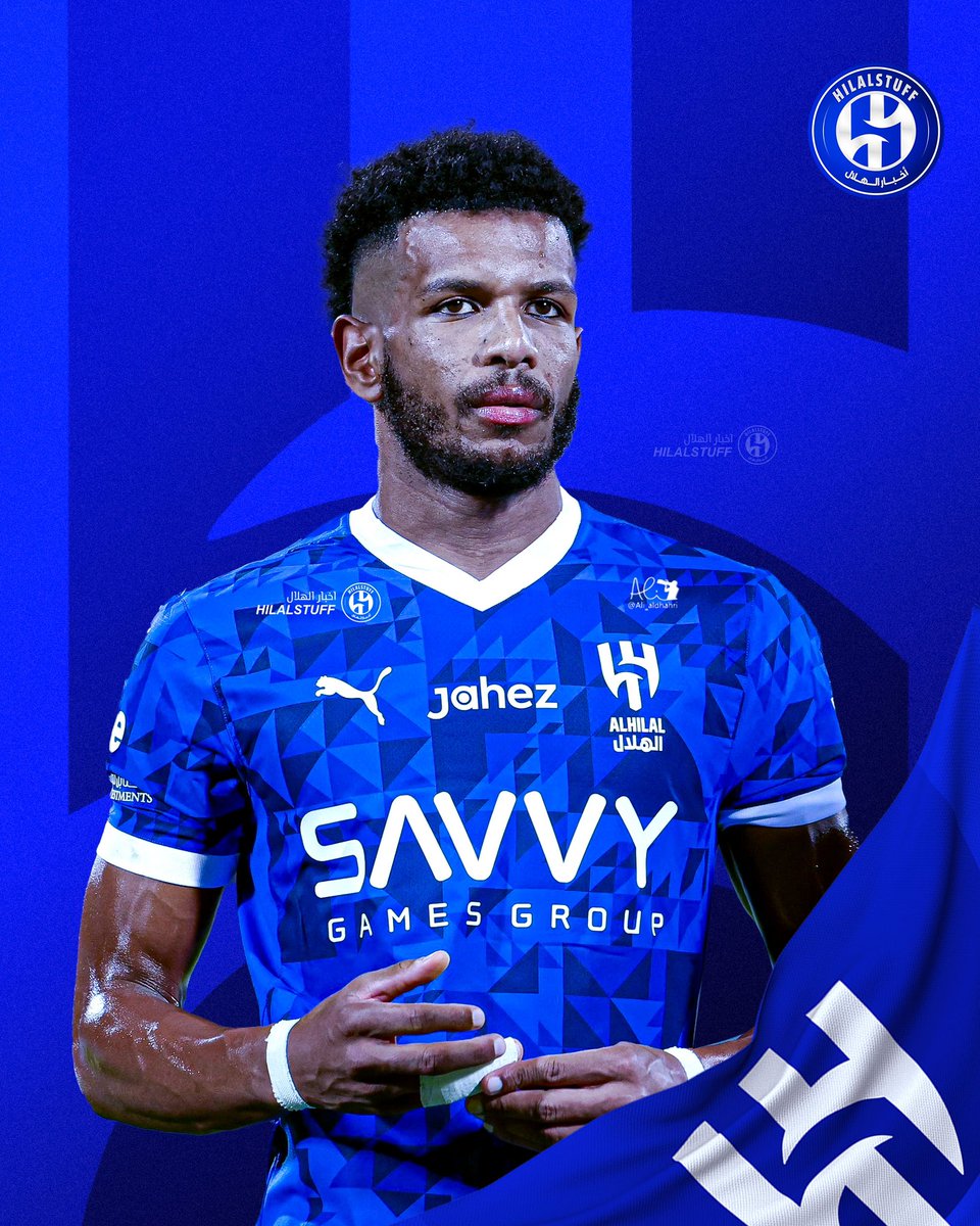 hilalstuff's tweet photo. 🚨🚨🚨🚨🚨🚨🎙️ علي البليهي :

"مانشيني من اسوأ المدربين اللي حضروا في المنتخب، تخيل يقول لنا في التمرين ما تعرفون تلعبون". https://t.co/UPf26Z7Get