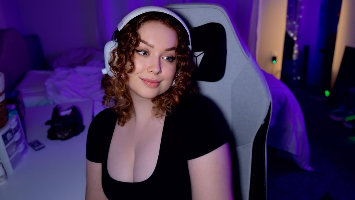abbyaims's tweet image. Hey yall!
• I am proud to announce I am going full time content/web3!! I’m looking for games, brands, and projects looking for a hardworking female creator with 7+ years of experience 📸
• Here’s what I’m chasing:
Content creator opps
Partnerships
Ambassadorships
Community…