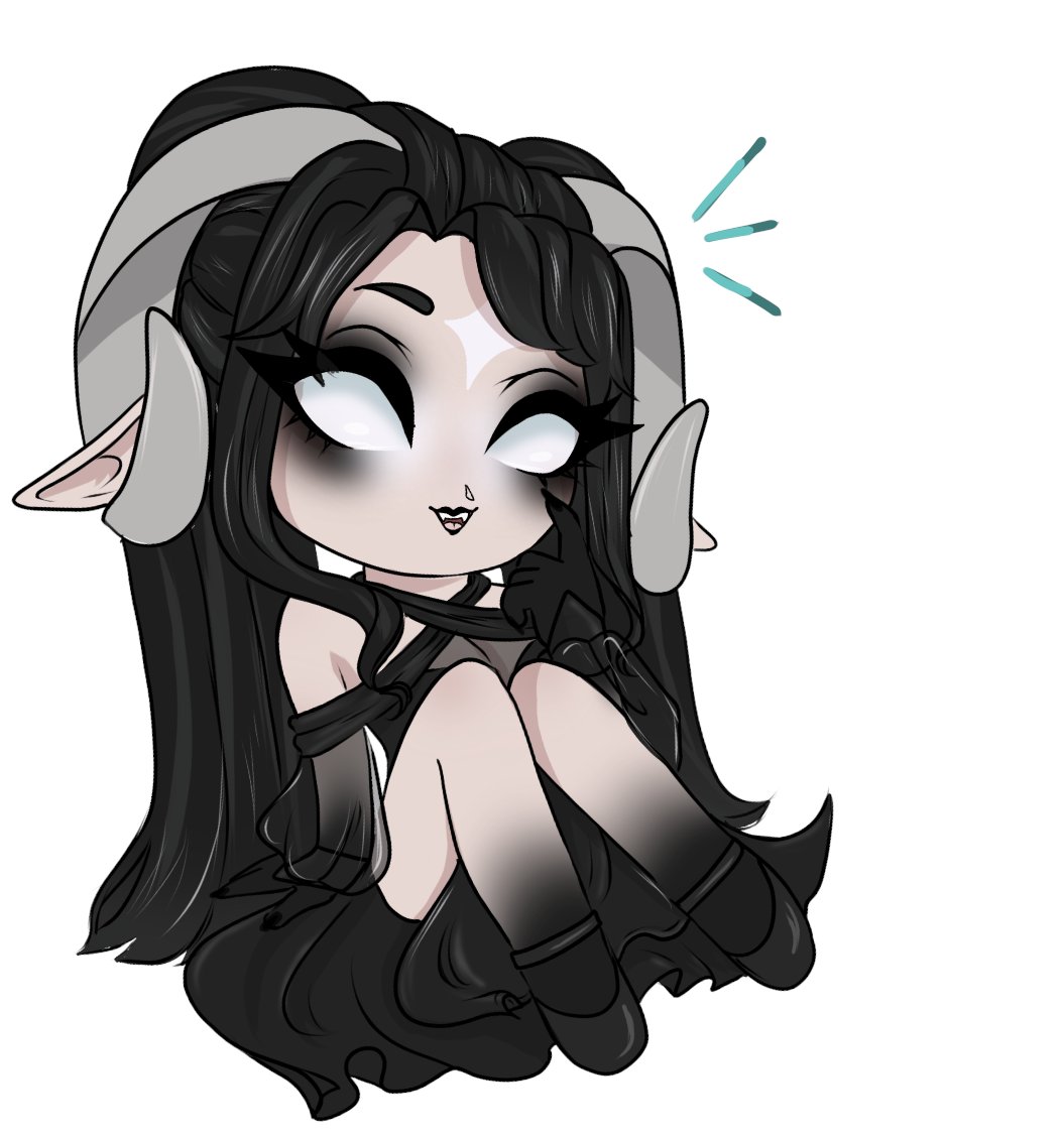 AdhdAriesArt's tweet image. goping live with geoguesser to kick off my birthday stream!