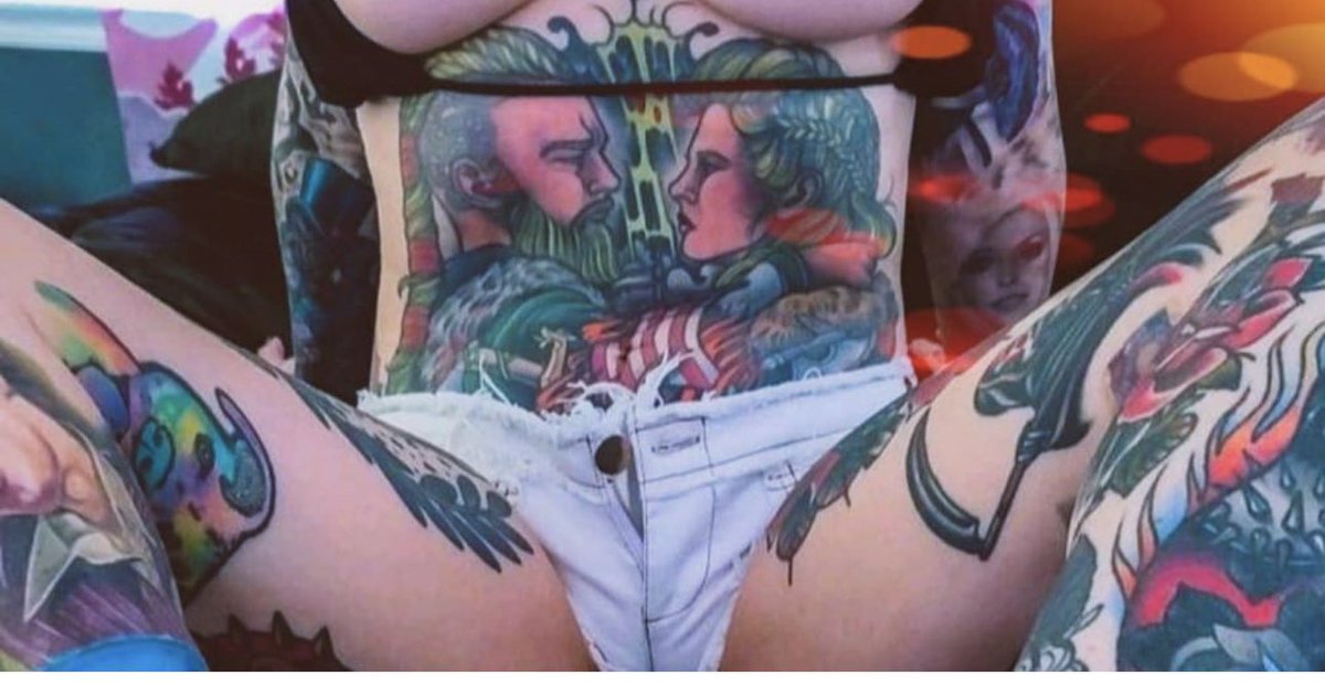 Wanna join me 💦🫣 onlyfans.com/jessicadarlin <a href="/90s_AdultStars/">90s Adult Film Stars</a>