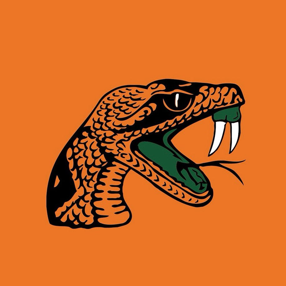 Andrew Azunque tweet media