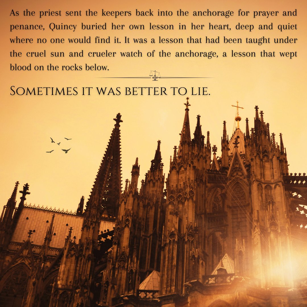 once_darkness's tweet image. Share the last paragraph of chapter one in your WIP!
Mine from TBATBK!
(It's technically the first chapter and I've shared official chapter 1 before😝)