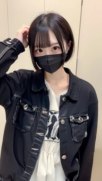 ガツガツ腰振る保育士です！下品かな？ 笑 https://t.co/b5sytdRCtz