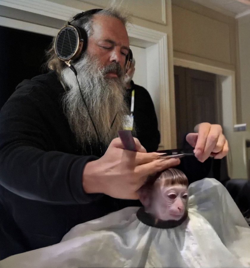 <a href="/twicrates/">twicrates 5’8.375</a>