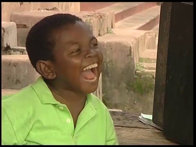 Mr Bayo tweet media