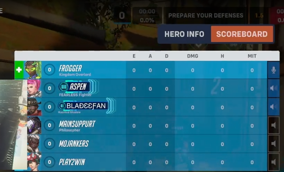 Dumpster tweet media