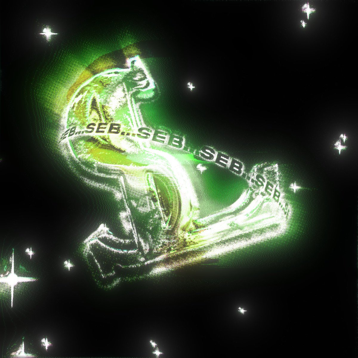 Joined <a href="/LucidSquad/">Lucid Squad</a> <a href="/LucidDisplay/">Lucid Display</a>