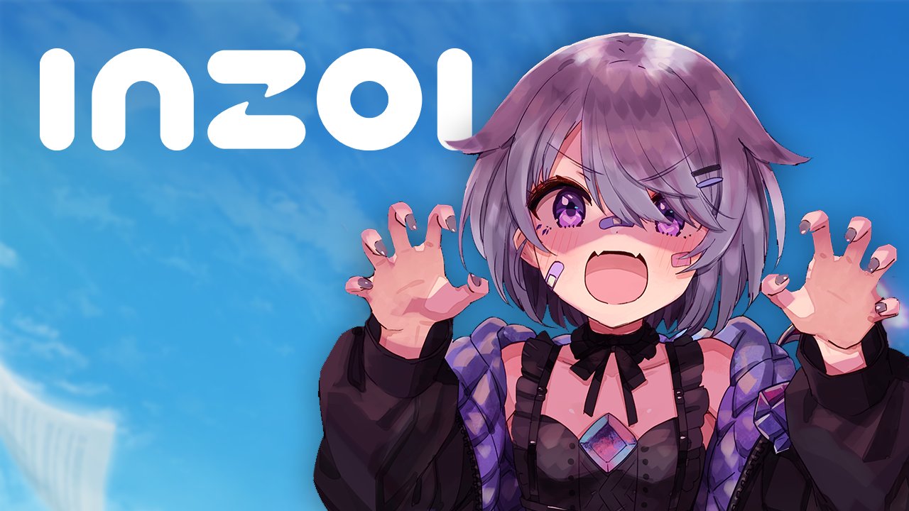 ほにゃららん (@korondekoron26) / X ほにゃららん (@korondekoron26) / X