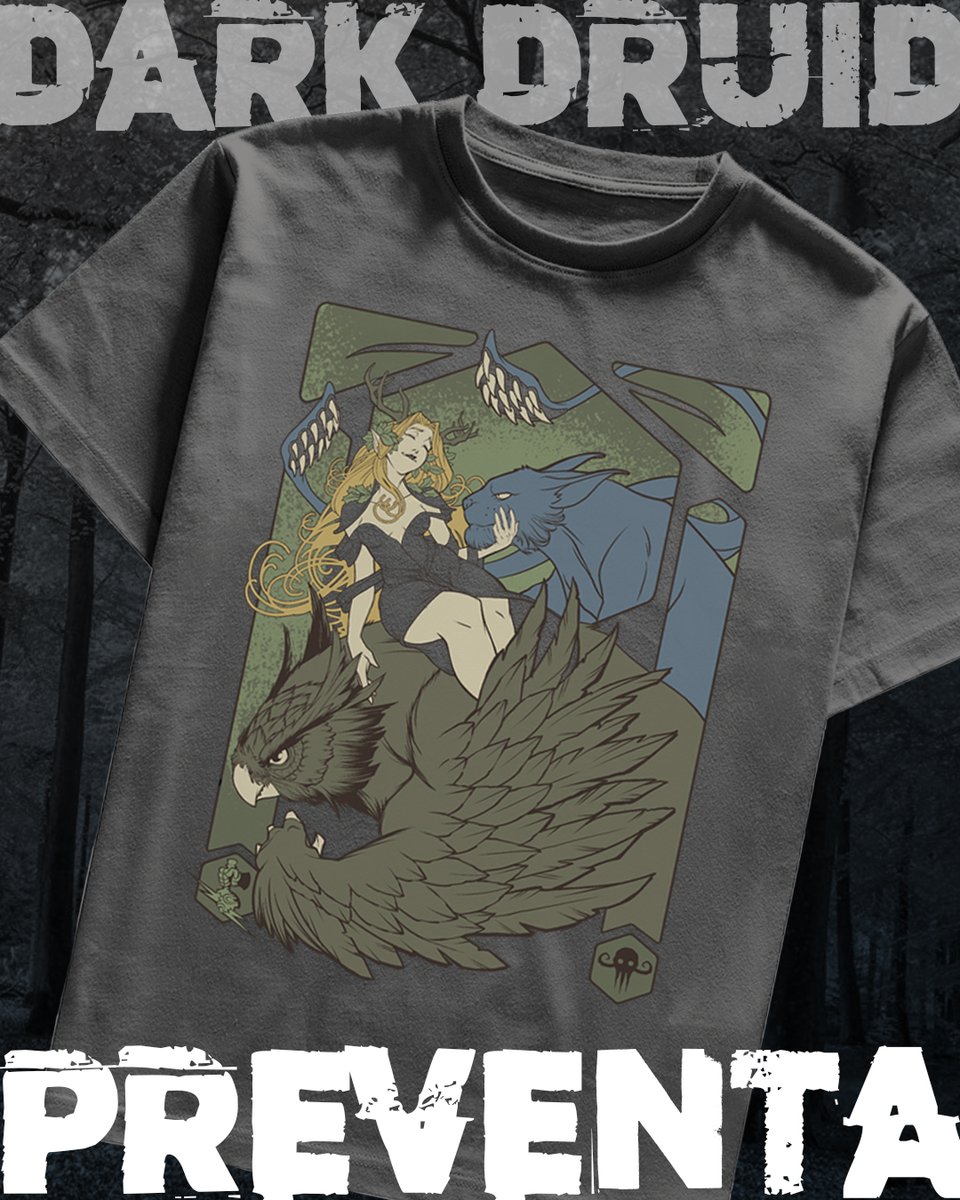 Hola,
 si quieren aprender a invertir y ahorrar su dinero, no duden en contactarme y con gusto les compartiré algunos consejos financieros.
 ¡Pero ojo! Si prefieren gastar su dinero en algo realmente INCREÍBLE, tienen que echarle un vistazo a las camisas edición especial que