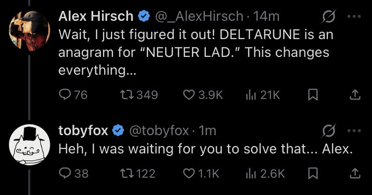 why are my middle school autism arbiters interacting