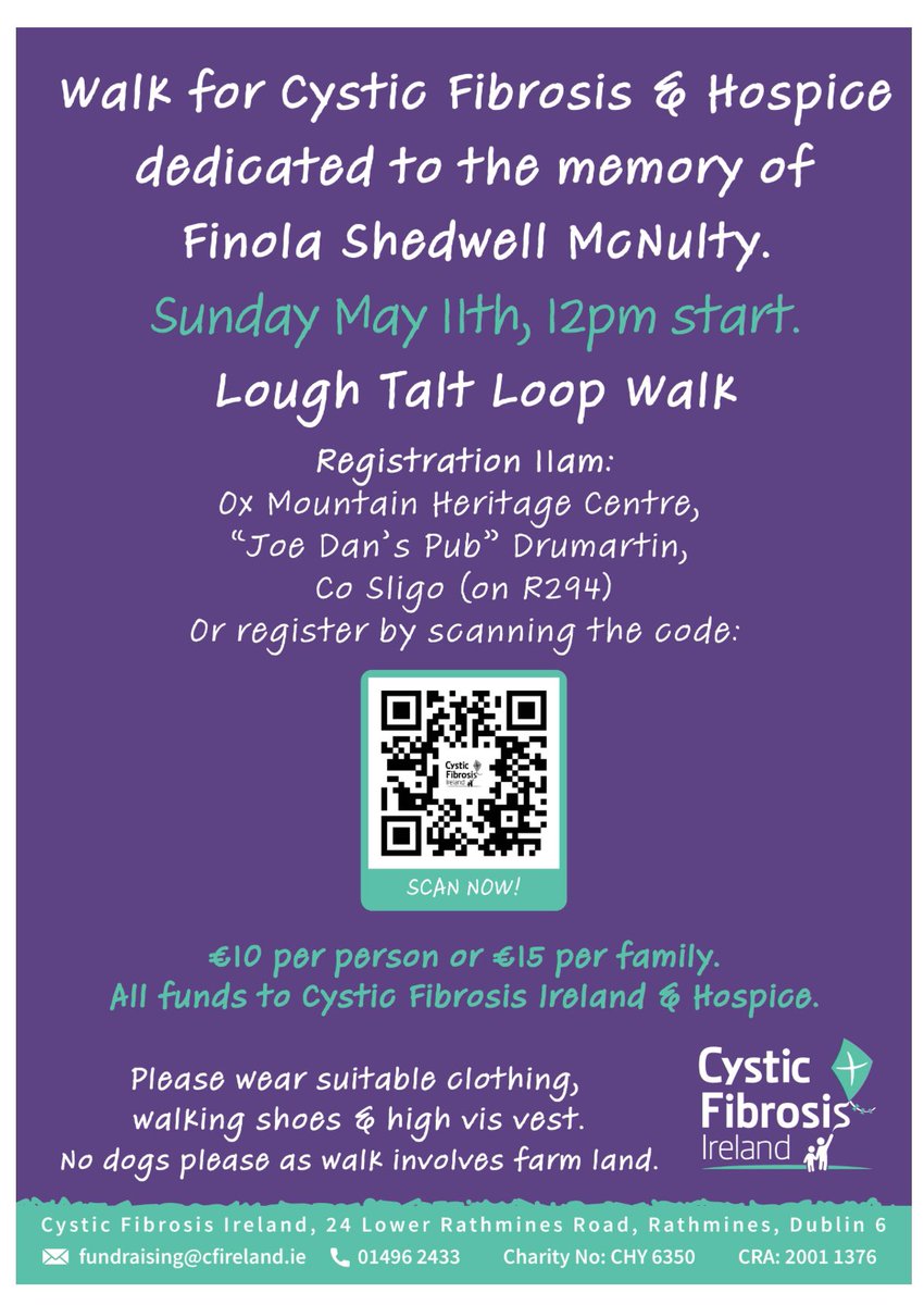 Jillian McNulty tweet media