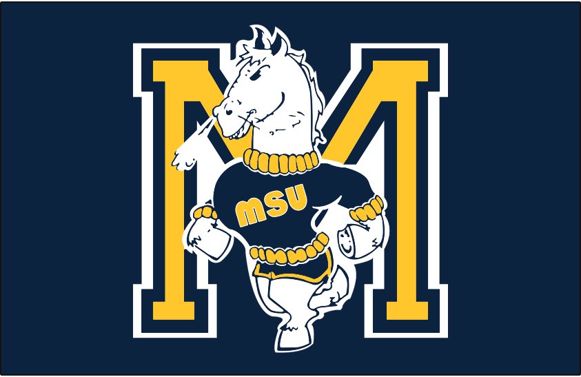 Sladen Shack (@sladen_shack) on Twitter photo Bless to receive an offer from Murray State University! <a href="/racersfootball/">Murray State Football</a> <a href="/CoachJWalker15/">Jack Walker</a> <a href="/wyattrogers13/">Wyatt Rogers♠️</a> <a href="/Coach_Drew1/">Andrew Watson</a> <a href="/shayhodge3/">Shay Hodge™</a> Bless to receive an offer from Murray State University! <a href="/racersfootball/">Murray State Football</a> <a href="/CoachJWalker15/">Jack Walker</a> <a href="/wyattrogers13/">Wyatt Rogers♠️</a> <a href="/Coach_Drew1/">Andrew Watson</a> <a href="/shayhodge3/">Shay Hodge™</a>