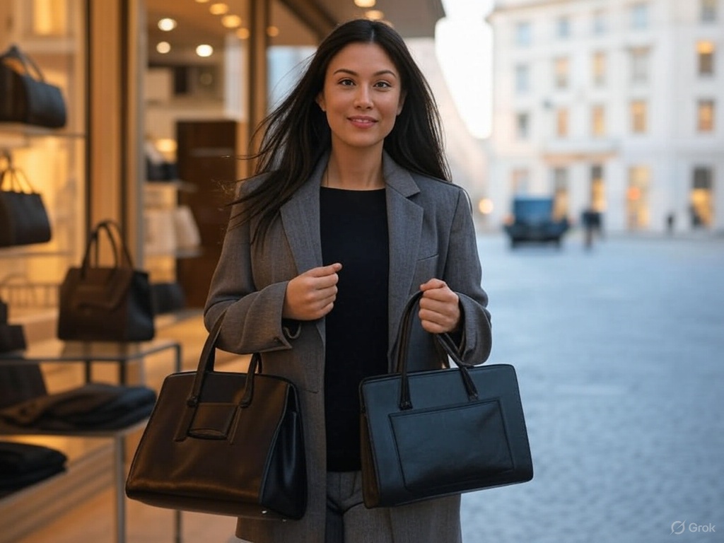FintechWave's tweet photo. You're a foreigner, traveling in Milan. And you've just gotta have that handbag. So you pay the $1000 in  Italian Lira with your Debit Card from your Home bank. But you get arbitraged 3% for the currency conversion.
Plus another $5 bucks for the convenience. So that bag actually cost you $1,035. Multiply that $35 times millions of international transactions daily.
#Crypto threatened that enormous chunk of bank revenue. There's no arbitrage with crypto -- not 3% anyway. That's why big banks were trying to shut it down.
Now #Ripple comes along and says. Listen. You can still get your arbitrage fee. Let's just do it on the #XRPL. 
It's faster, and cheaper. All we ask is a cut. 
And Ripple is now vertically integrated in a way that no other fintech company can claim.
Short version: It's about to get crazy! 
Ripple's got a deal with Master Card, right?
That's no accident. Know what you hold. #XRP 🇺🇸