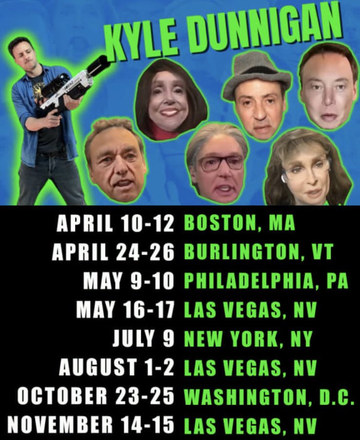 Tickitas..
punchup.live/kyledunnigan/t…