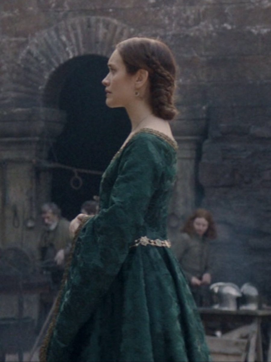 💭 ˚ʚ♡ɞ˚ (@rhaenicentthink) on Twitter photo 