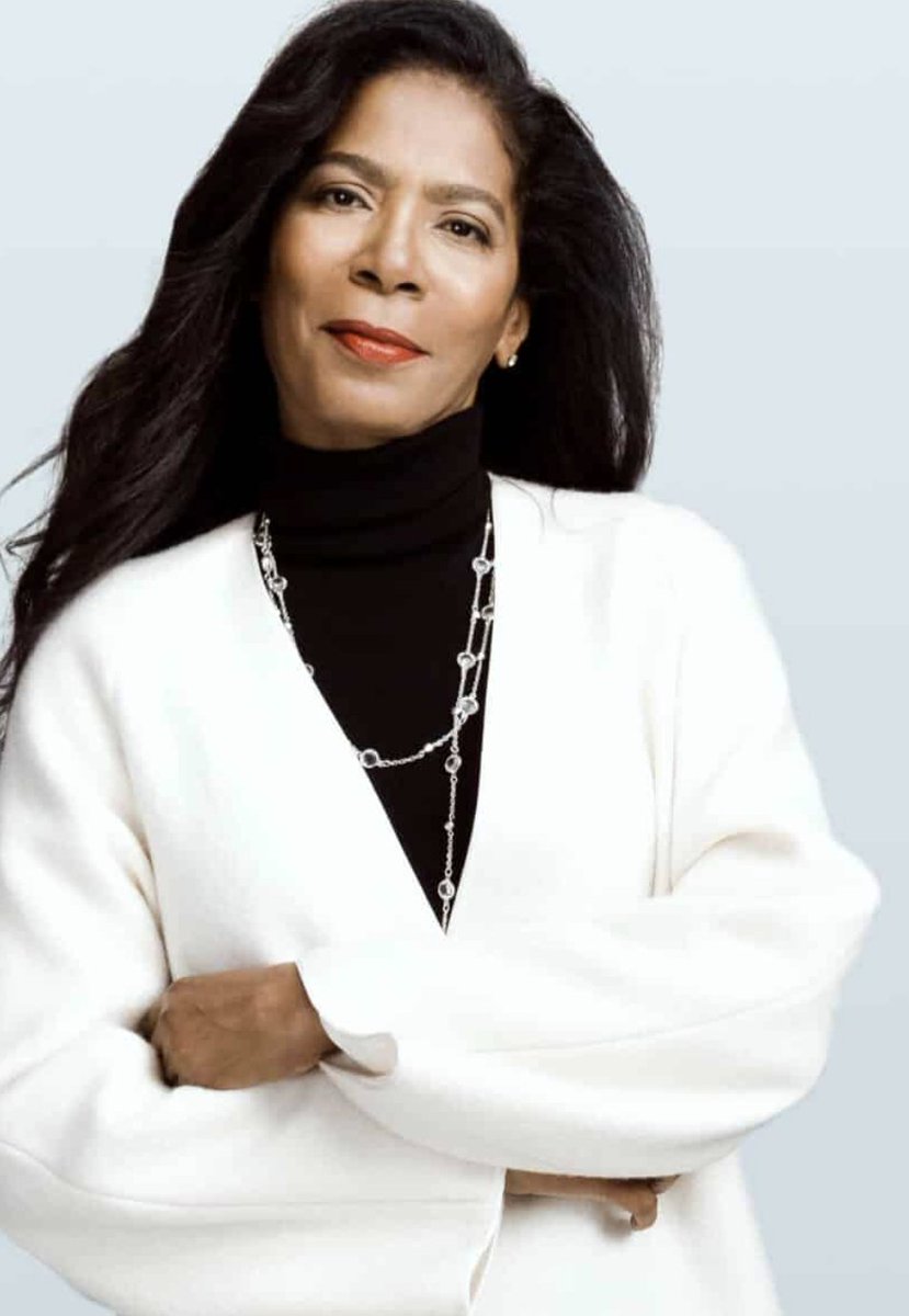 IzzyAndersonn's tweet photo. Judy Smith reminds us that in crisis PR, speed is essential, but so is getting multiple perspectives. Rushing decisions without hearing from your team can do more harm than good. #2025CM331 https://t.co/NhTYrKV7B2
