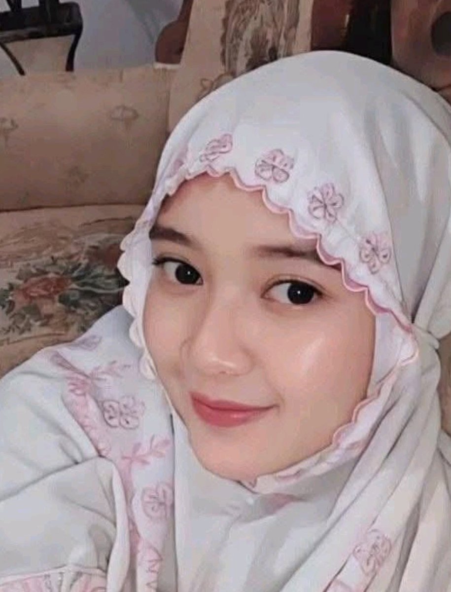 Rasulullah SAW pernah bersabda, Barangsiapa yang menunaikan shalat Subuh maka ia berada dalam jaminan Allah.